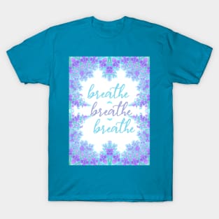 Breathe T-Shirt